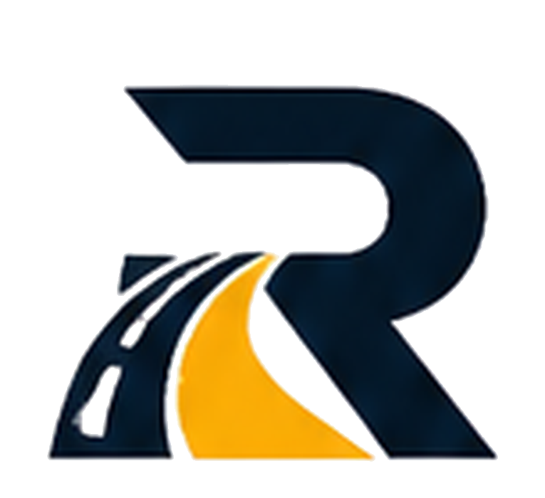 RoadHelp Varna